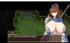[日系] 大欧派女囚骑士贝尔卡 云翻汉化版[10月新作/1.4G]