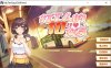 [日系] 打工人的十日女友 官方中文版[新作/500M]