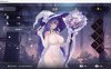 [日系] 婚礼巫女：Wedding Witch Ver1.01B 官方中文版[11月新作/400M]