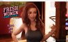 [欧美] 新生也疯狂第二季 FreshWomen STEAM官方中文版[PC+安卓][新作/3.7G]