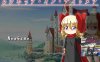 [日系] DARK SIDE MEMORIES CASE 01 AI汉化版[11月新作/1.3G]