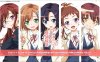 [日系] ドコのドナタの感情怪路 V1.02 AI汉化版+全CG存档★全CV[新汉化/2.6G]