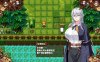 [日系] 日渐堕落的苍银 V3 AI汉化体验版★非挂载[11月新作/400M]