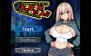 [日系] 劫持!欧派外星人! 云翻汉化版+全CG包[11月新作/1.3G]