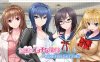 [日系] 过度保护我的涩涩姐姐 AI汉化版★全CV[新汉化/2.4G]