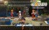 [日系] 姬岛夏日~爱与欲的夏日物语 Ver1.1 AI汉化版★挂载[新汉化/1.6G]