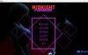 [欧美] 午夜天堂：Midnight Paradise V2.2云翻汉化版[PC+安卓][11月更新/1.6G]