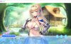 [日系] 大欧派骑士姬的香酥奉仕 云翻汉化版★全CV[11月新作/850M]