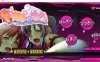 [日系] 续-真希酱的现在 AI汉化版+全CG存档★全CV[新汉化/3.4G]