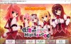 [日系] 任性highspec OC 精翻汉化版+全CG存档★全CV[新汉化/11G]
