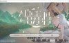 [日系] 摇篮中的爱丽丝 Alice in Cradle V0.24g官方中文版★神作[11月更新/400M]