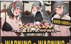 [日系] 女仆生活~主人，要喝牛奶吗？ 云翻汉化版[新汉化/1.7G]