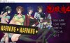 [日系] C眠术2~4整合版 AI汉化版+全CG存档★全CV[新汉化/6.3G]