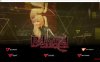 [欧美] 背叛：Betrayed V1.01云翻汉化完结版[PC+安卓][11月更新完坑/2.6G]