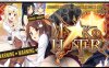 [日系] 狂野猎人：大欧派新娘全员大狩猎！HUNTER V1.02a AI汉化版+CG[新汉化/6.2G]