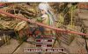 [欧美] 兽人崛起2~黑暗记忆 Rise of the Orcs2 V3.0汉化版[PC+安卓][11月更新/1.2G]