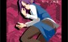 [日系] 和黑丝OL的无偿加班 DL正式版+特典★极品像素+全CV[新作/500M]