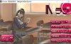 [日系] N Love 活在争夺中 Ver1.05 AI汉化挂载版★全CV[新汉化/6.4G]