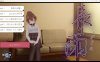[日系] 长雨~我清纯女友的NTR摄影 AI汉化版★全CV[新汉化/6.2G]