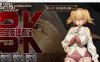[日系] 3K~完全管理歼银 AI汉化版[11月新作/1.1G]