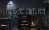 [欧美] 铁匠4：Black Smith4 Ver1.1 STEAM官方中文版[11月更新/1.5G]