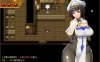 [日系] NTR银乱女祭司Nymphomania Priestess V0.53云汉化版[11月更新/3.1G]