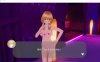 [日系] 甜蜜夜店：Sweet Nightclub 官方中文版[11月新作/500M]