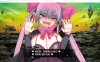 [日系] 魔王大人对金棒没有抵抗力！ 云翻汉化版[11月新作/2G]