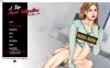 [欧美] 超越满足的一步 Ver1.1云翻汉化版[PC+安卓][11月更新/500M]