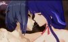 【渲染\2D】AssDepik大师3D：作品整理[典藏][BD-2G]