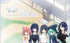 [日系] 夏日的宝物 Ver1.04 AI汉化正式版[11月更新/1.4G]