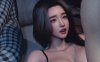 VAMDressing room secrets Patreon2023年10月[6P-3G]