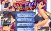 [日系] 火热少女：Hentai HOT LADY 官方中文版★全CV[11月新作/700M]