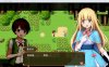 [日系] 我和公主的秘密之旅-前篇 Ver1.01 云翻汉化版+全CG包[11月新作/1.4G]