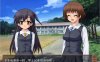 [日系] 不幸之神：不幸な神 AI汉化版+全CG存档★全CV[新汉化/750M]