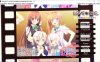 [日系] 心跳摄影 LOVEREC 精翻汉化版+全CG存档★全CV[新汉化/3.4G]