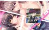 [日系] 竹子社：肉食少女~漫研社的新人部员 AI汉化版+存档★全CV[11月新作/7.8G]