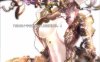 [日系] 与你同居的克苏鲁神话世界 AI汉化版+全CG包★CV[11月新作/3.9G]