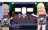 [日系] 雌小鬼：Shiko Tora! Shiko View Traveler 云翻汉化版[11月新作/1.1G]
