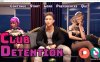 [欧美] 拘束俱乐部 Club Detention V0.65云翻汉化版[PC+安卓][11月更新/1.4G]