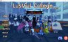 [欧美] 欲望学院：Lustful College V0.21云翻汉化版[PC+安卓][11月更新/2.6G]