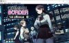[日系] Liminal Border Part I 官方中文版+全CG包★全CV[11月新作/5.5G]