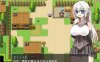 [日系] 苍天之丝黛拉：蒼天のステラ V1.2 AI汉化挂载版[新汉化/1.3G]