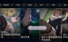 【欧美SLG/中文/动态】火影女忍者训练师 V2.31官中作弊版+回想+MOD【更新/PC+安卓/1.1G】