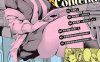 [2D漫画] 雌女10色 [なしぱすた] メス10色 [266p+304m]