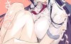 [2D漫画] 柊裕一FANBOX漫画整合[1v+4.18G]