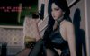 [3D漫画] [3D无修]女特工被捕沦陷 01-09 (完) [堕i落绒布球/條教][215M]