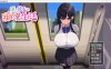 [日系] 我与女友的吃汉生活 云翻汉化版★全CV[12月新作/1G]