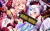 [日系] 魔法少女祈~异种运育无限Y狱 AI汉化版+全CG存档★全CV[新汉化/2.3G]