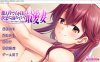 [日系] 心爱的妻子沉溺在他人的快乐中失态尽显 AI汉化版+存档★全CV[新汉化/1.2G]